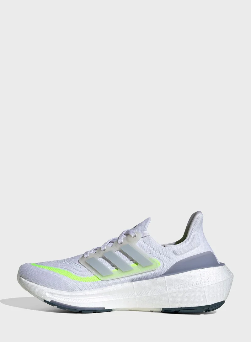 adidas حذاء Ultraboost الخفيف