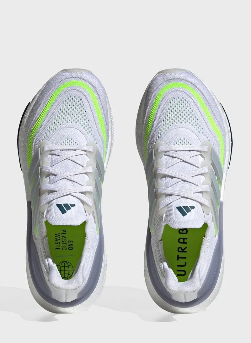 adidas حذاء Ultraboost الخفيف