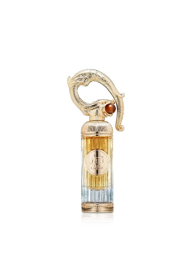 Lattafa Sehr Lattafa 100 ml - Image 1