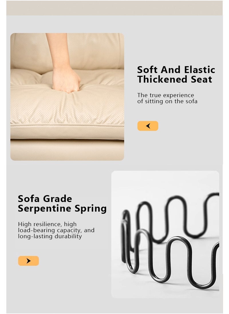 Generic - Computer Chair Ergonomic Office Chair, Desk Chair with Lumbar Support, High Back Adjustable Executive Office Chair with Swivel Rolling, Task Chairs with Arms - Image 1