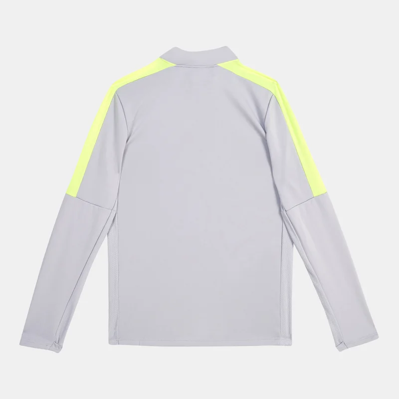 Nike Kids' Dri-FIT Academy Football Drill Top