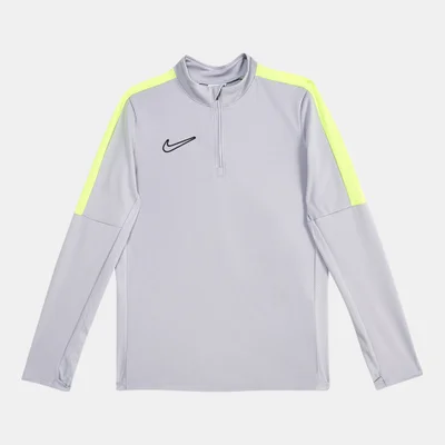 Nike Kids' Dri-FIT Academy Football Drill Top