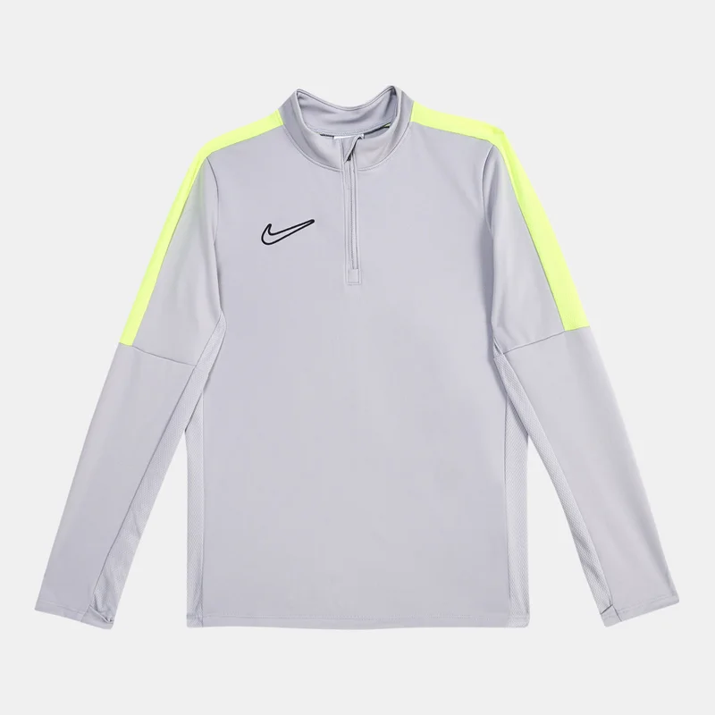 Nike Kids' Dri-FIT Academy Football Drill Top
