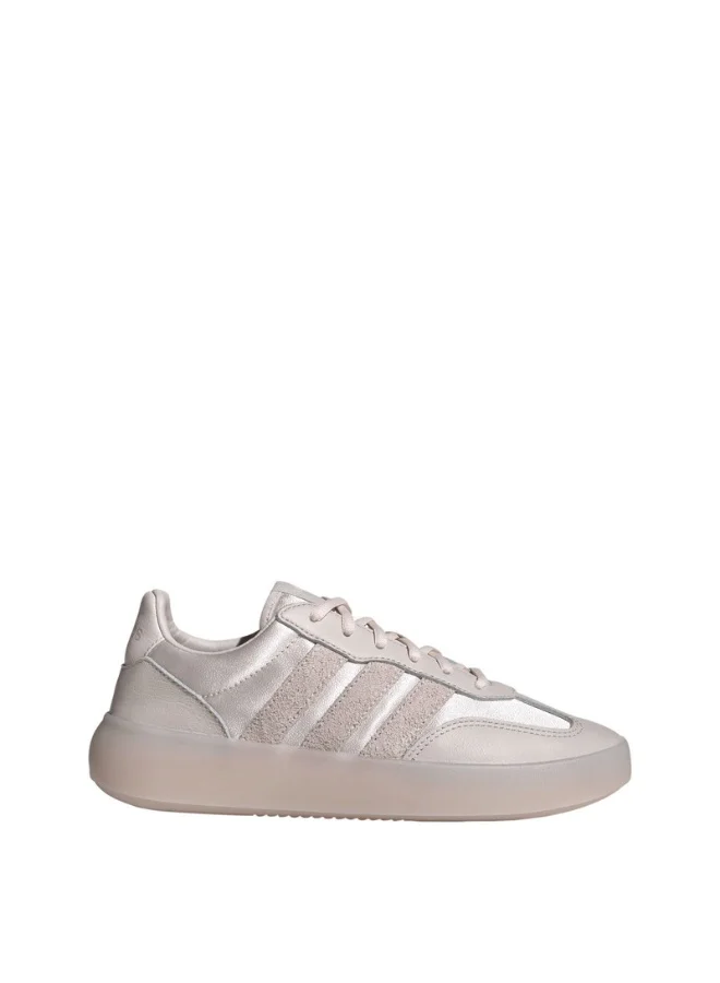 Adidas Adidas Barreda Decode W Pink Sportswear Shoes For Women