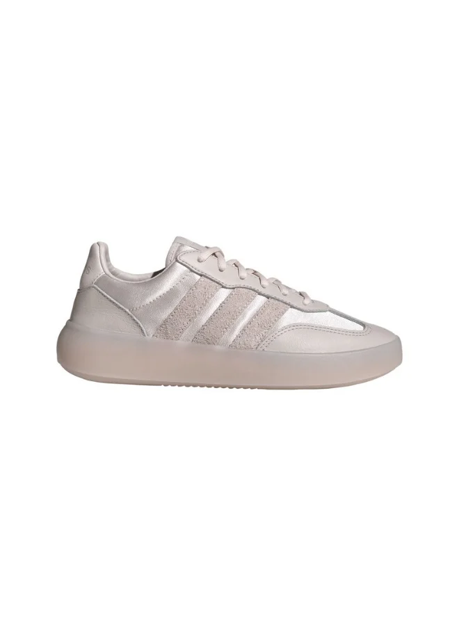 Adidas Adidas Barreda Decode W Pink Sportswear Shoes For Women