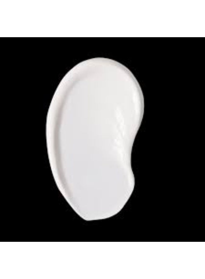 Valmont Restoring Perfection SPF50 Anti-Aging Cream 30ml - Image 4