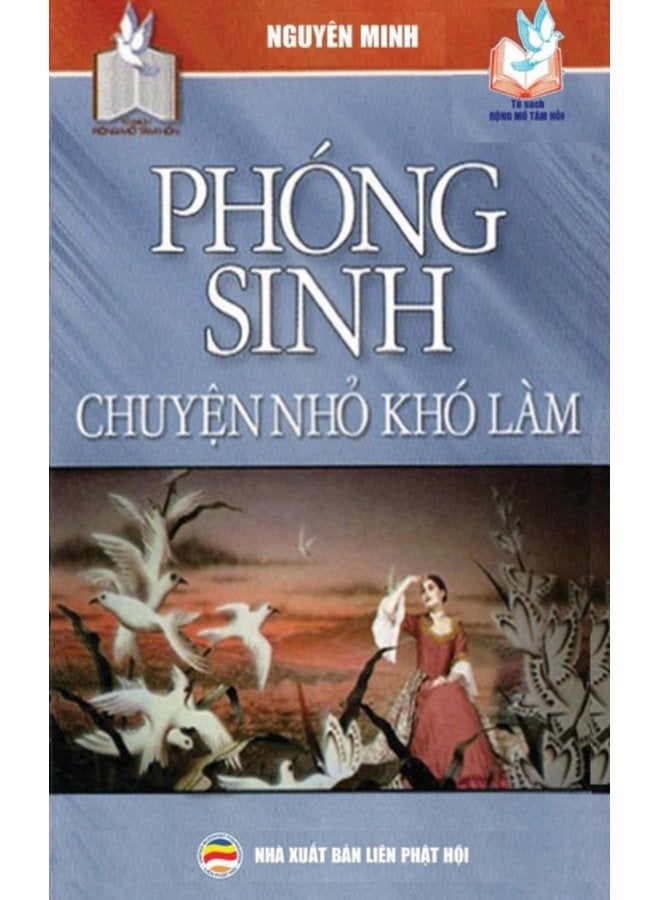 Ph ng sinh Chuy 7879 n nh 7887 kh l m Nh 7919 ng ngh 297 a t ch c 7921 c c 7911 a vi 7879 c th 7921 c h nh ph ng sinh - Paperback