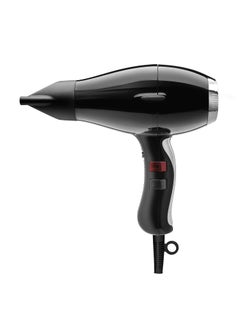 ELCHIM Elchim 3900 Healthy & Light Ionic Professional Dryers, Lightweight with 2 Concentrators Included, Multiple Color Options 
