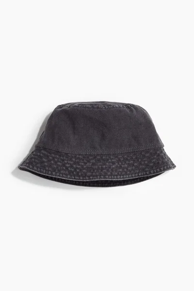 H&M Essential Bucket Hat