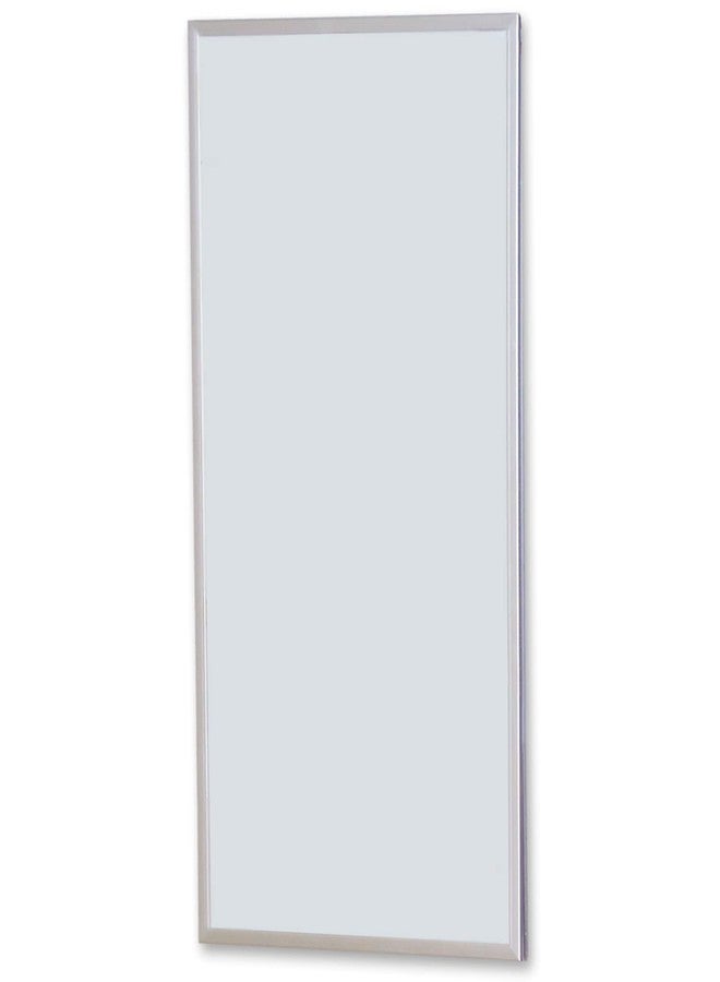 Ultimate Office Magnetic Dry-Erase Multi-Purpose Panel, The Perfect Companion Board for Modular Monthly Planning Calendars (1 Each)