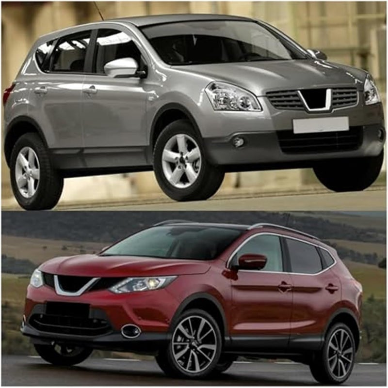 Wivplex Car Door Lock Sound Deadener Damper Buffer - Image 5