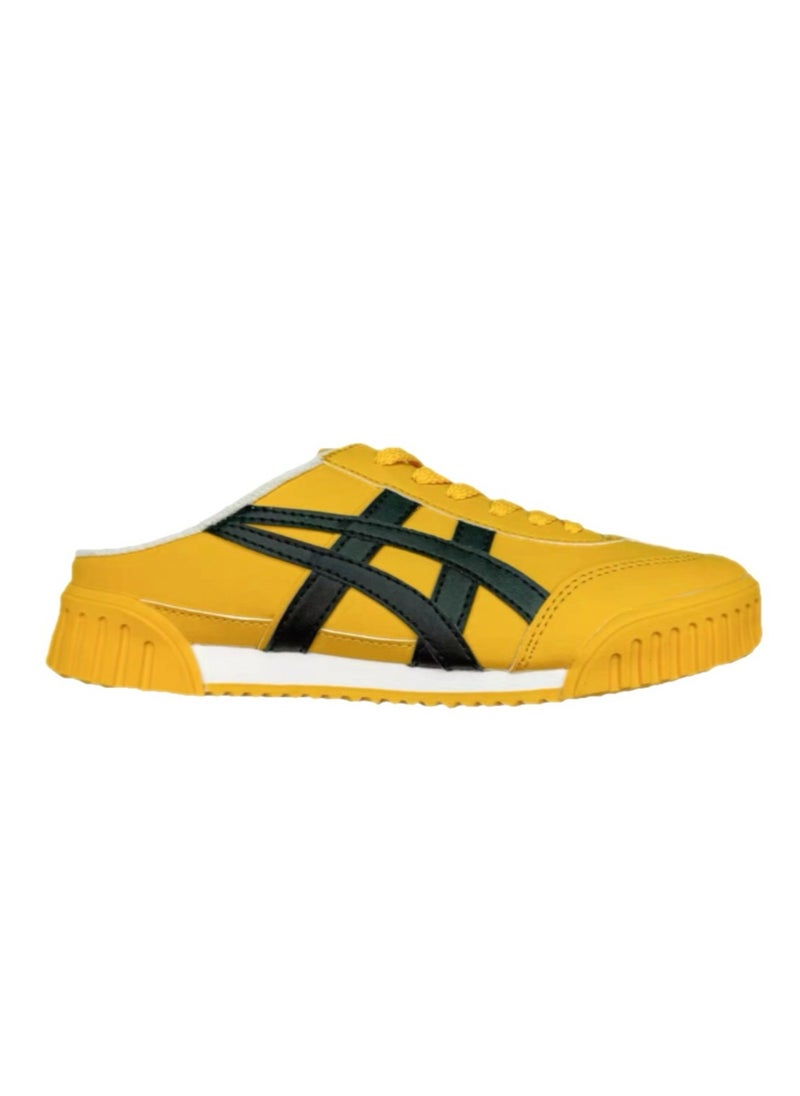 Onitsuka Tiger Onitsuka Tiger sabot casual sneakers 