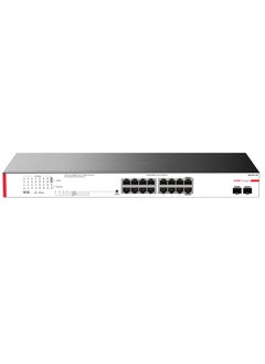 H3C Magic BS218F-HP 18 Ports Gigabit Ethernet PoE Switch 