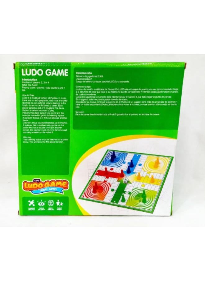 Board Game +3Y 31*28*6 CM Product Size (50*50cm) - pzsku/ZF7F95C32ADD3AA4EF107Z/45/_/1715769745/8bf5ea56-b693-4b82-b601-608406a55aee