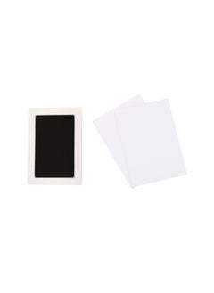 pearhead Clean-Touch Ink Pad - M/L  - Image 1