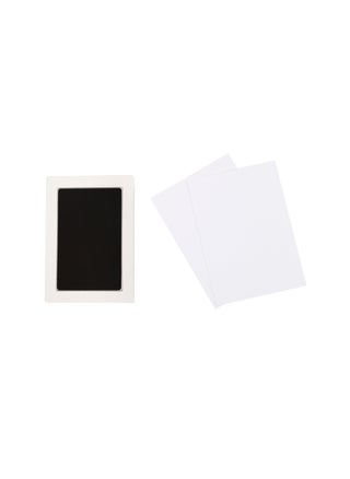 Clean-Touch Ink Pad - M/L - pzsku/ZF7F97D987FF9BBF13BE7Z/45/_/1734011586/d3d5d670-f3b3-47bb-aad0-df4d0aa3d777