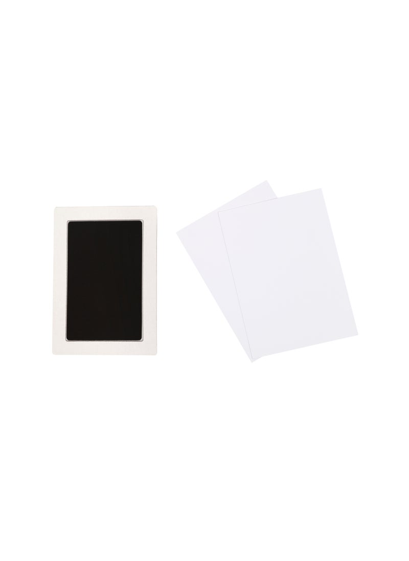pearhead - Clean-Touch Ink Pad - M/L - Image 1