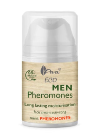 Moisturizing Face Cream -  moisturizing, regeneration, and soothing - pzsku/ZF7F9B5FEB7612EBD6CB7Z/45/_/1694181560/eee588de-e279-456d-aac5-282b861473fe