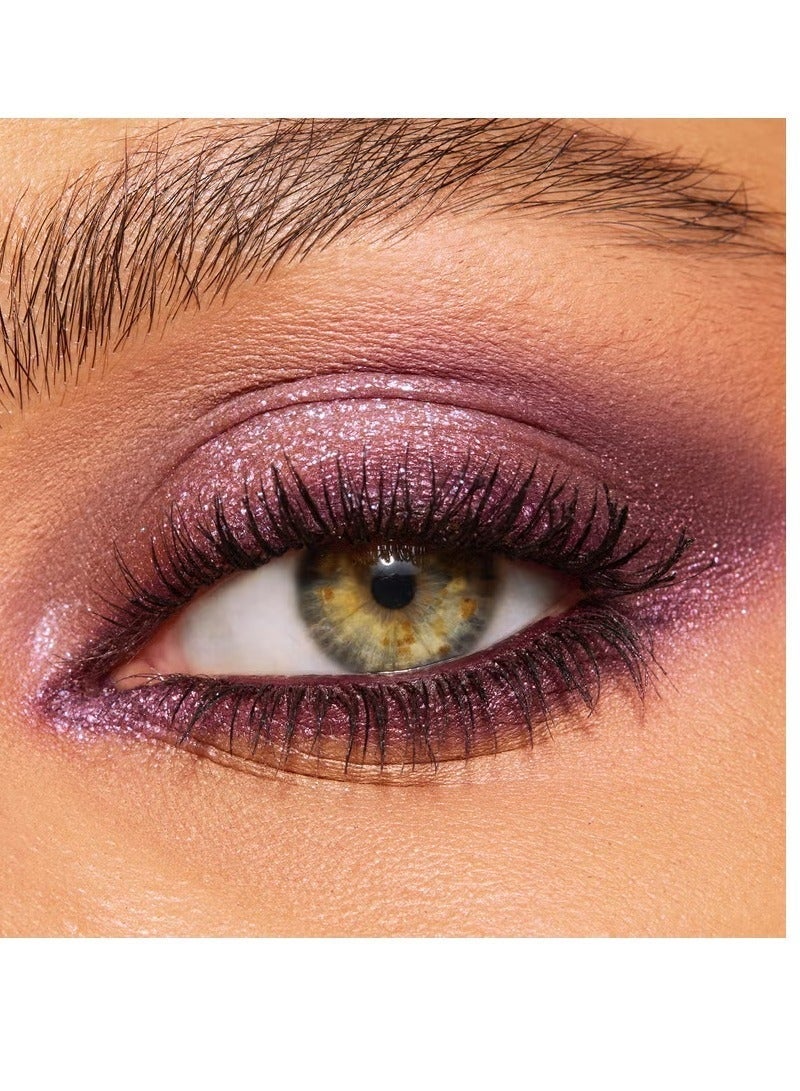 شارلوت تلبوري باليت تشارلوت تيلبوري لأساليب جمال العيون - ديجتل ليلك - Image 2