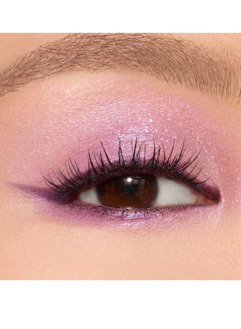 شارلوت تلبوري باليت تشارلوت تيلبوري لأساليب جمال العيون - ديجتل ليلك - Image 3