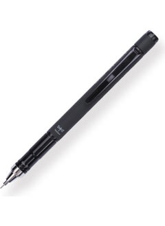 Tombow Mono Graph Grayscale Color 0.5mm Mechanical Pencil - Bl  - Image 4