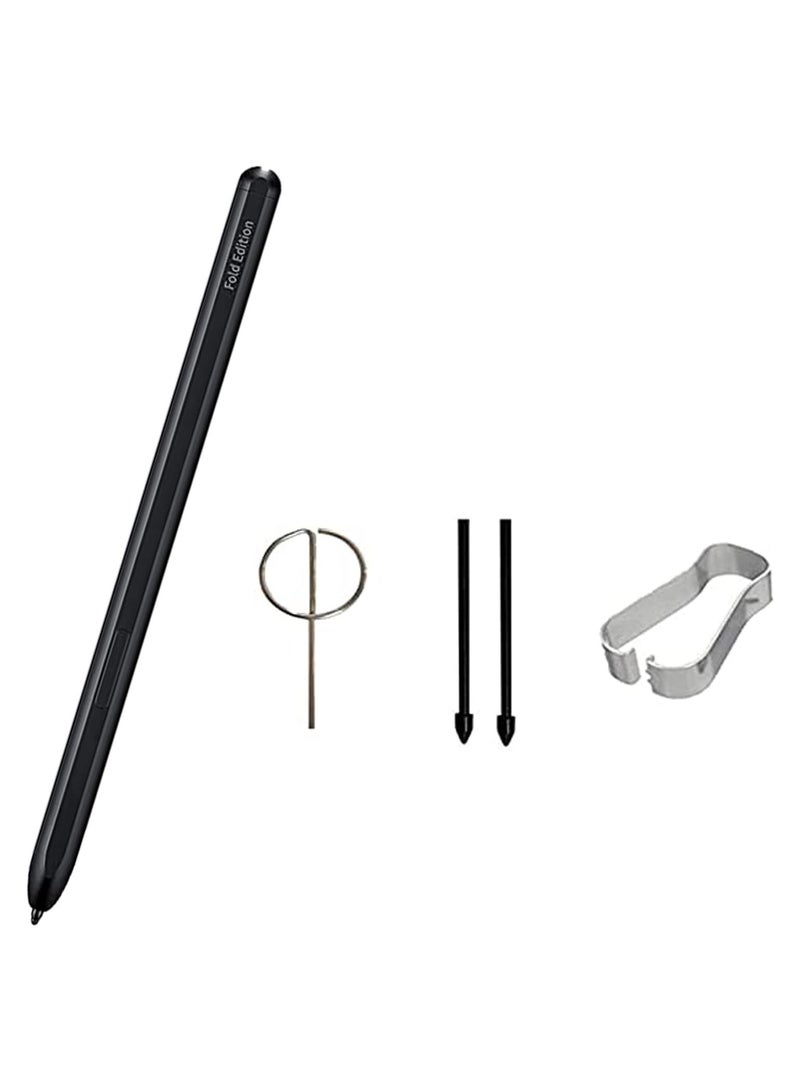 Z Fold 4 S Pen Compatible with Samsung Galaxy Z Fold 4 , S Pen Fold Edition Only for Electronics Galaxy Z Fold 4 5G Totch Stylus (US Version) - Image 1
