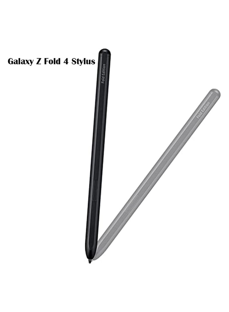 Z Fold 4 S Pen Compatible with Samsung Galaxy Z Fold 4 , S Pen Fold Edition Only for Electronics Galaxy Z Fold 4 5G Totch Stylus (US Version) - Image 3