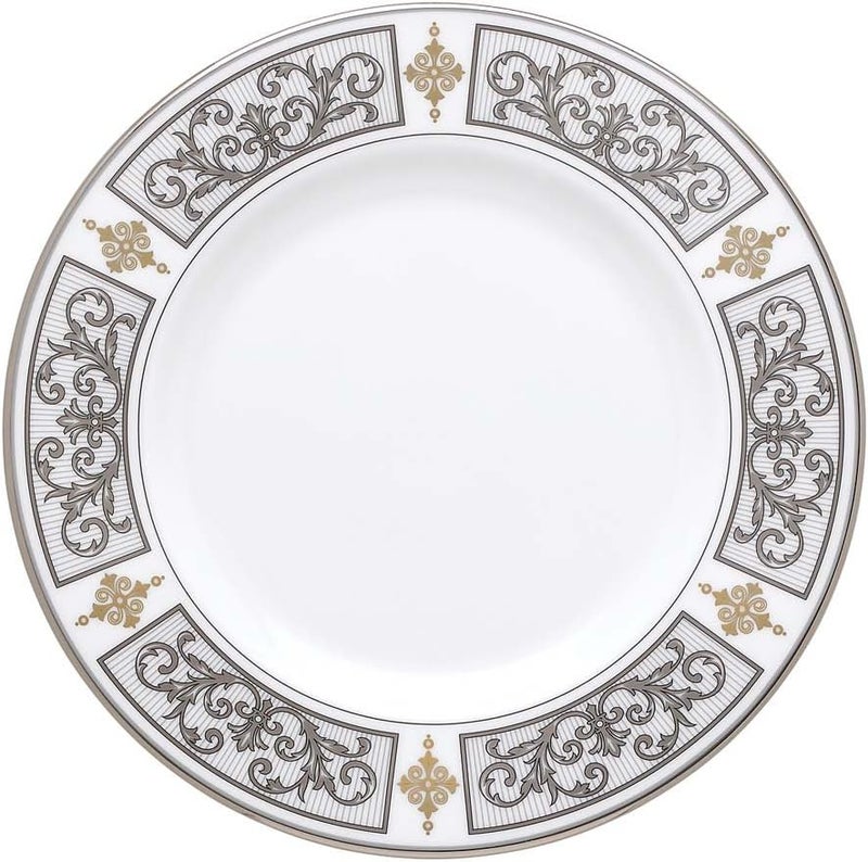 Lenox Antiquity 8Inch Salad Plate