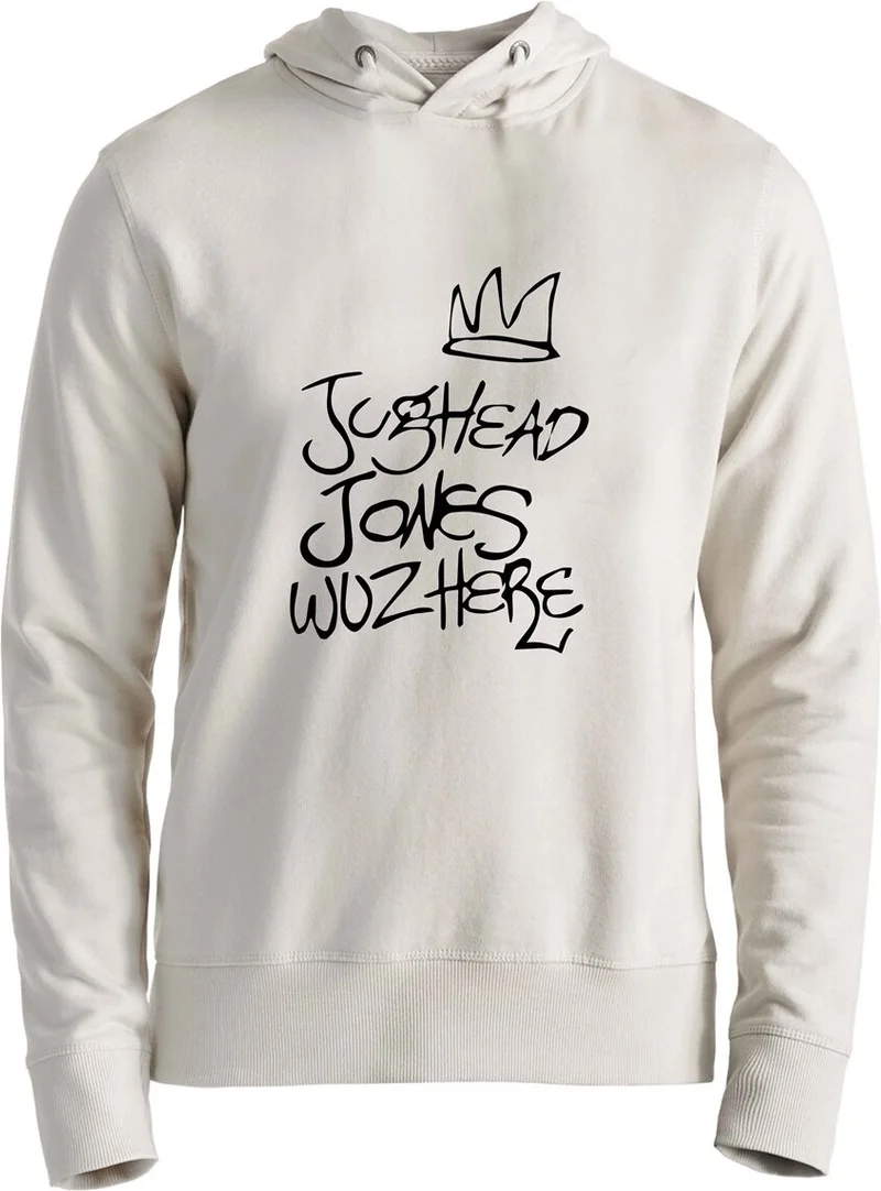 الفا تيشيرت Riverdale Sweatshirt