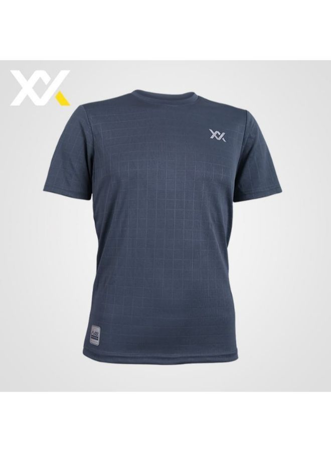 Maxx MAXX - MXGT057 - Shirt - Dark Grey - Image 1