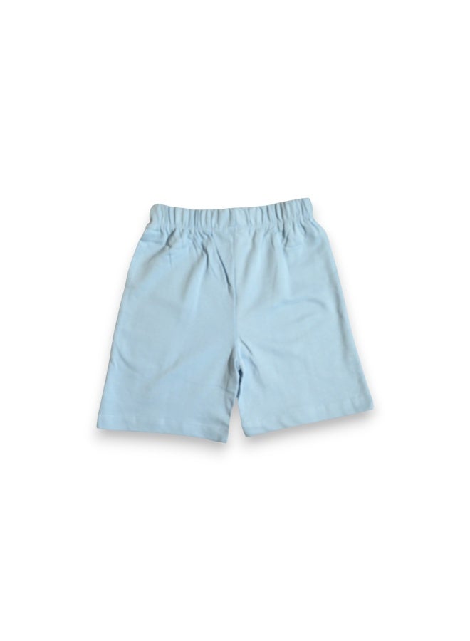 Tom And Jerry BOYS T-SHIRT & SHORT SET‬ - Image 5