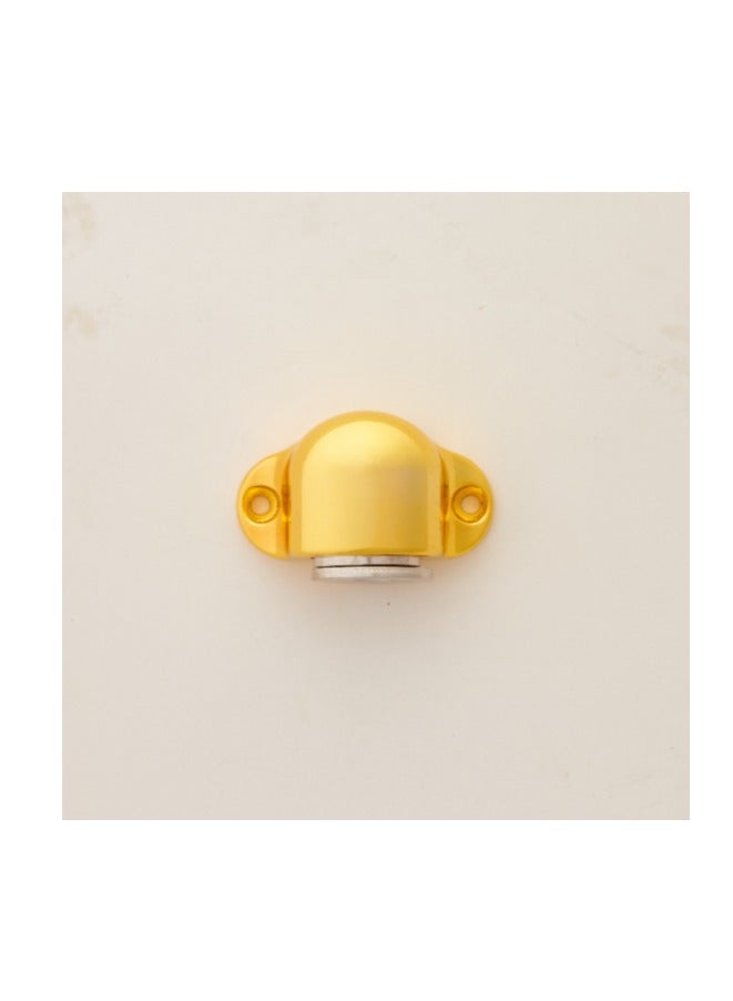 سياج مصد مغنطيس KT1020 - Image 2