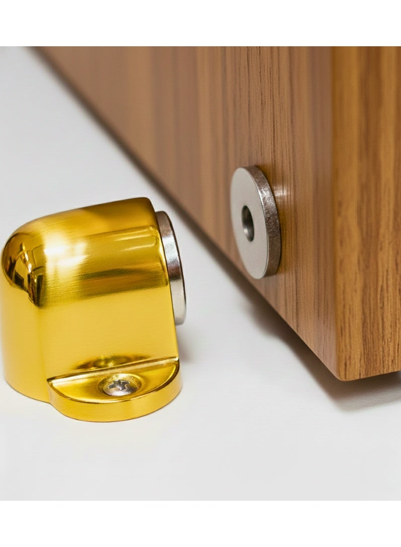 سياج مصد مغنطيس KT1020 - Image 1