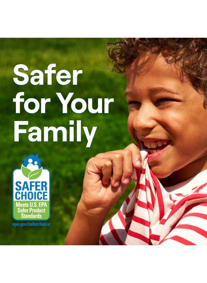 Seventh Generation Laundry Detergent Packs, Lavender, Biobased Deep Clean, EPA Safer Choice Certified, 64 Count - Image 3