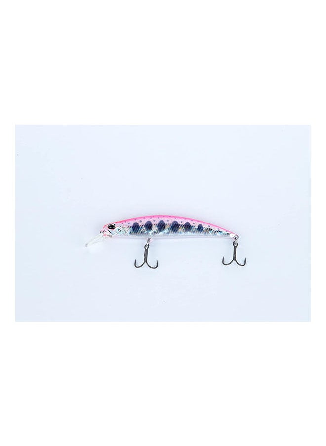 Spearhead Ryuki Fishing Lure With Yamami Hooks 80 S - pzsku/ZF7FBAF6CA5454D3CDB43Z/45/_/1716104637/ce7d0f6b-4612-4e17-ac60-9df0693d8515