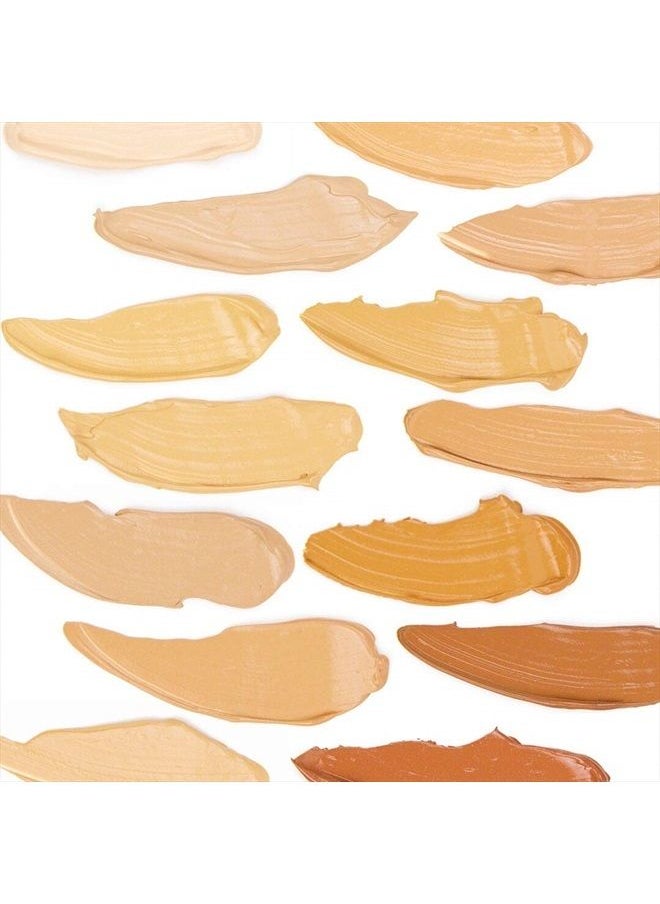 Truly Matte Foundation, Soft Beige, 1.35 Fl. Oz. - pzsku/ZF7FBC1C3F4D8D04ECEC7Z/45/_/1684223837/2f42bb1b-8c21-4333-9f4d-9bbda46fcfcd