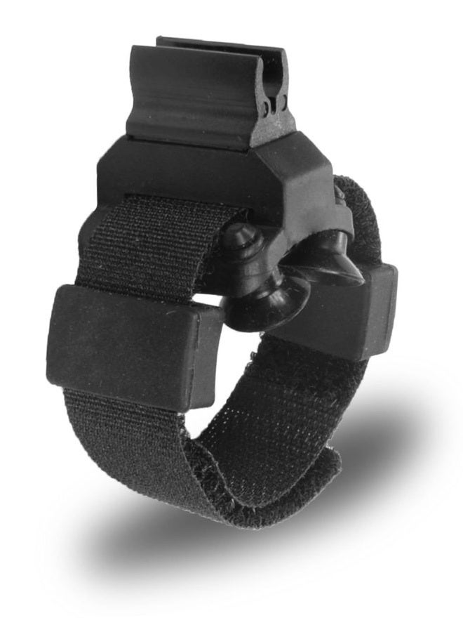HEIMU Clarinet Clip (for Clarinet) - Image 1