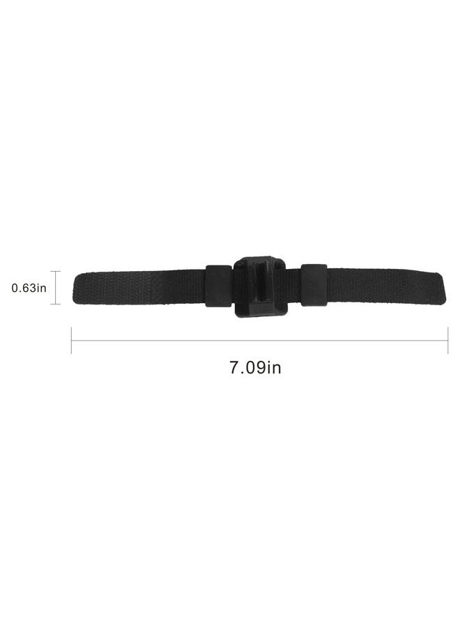 HEIMU Clarinet Clip (for Clarinet) - Image 4