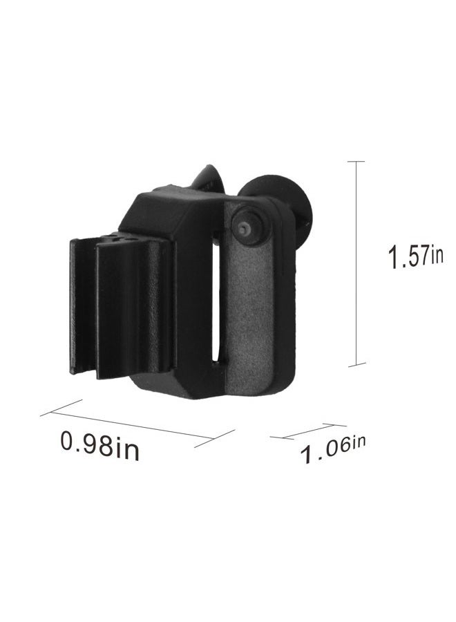 HEIMU Clarinet Clip (for Clarinet) - Image 5