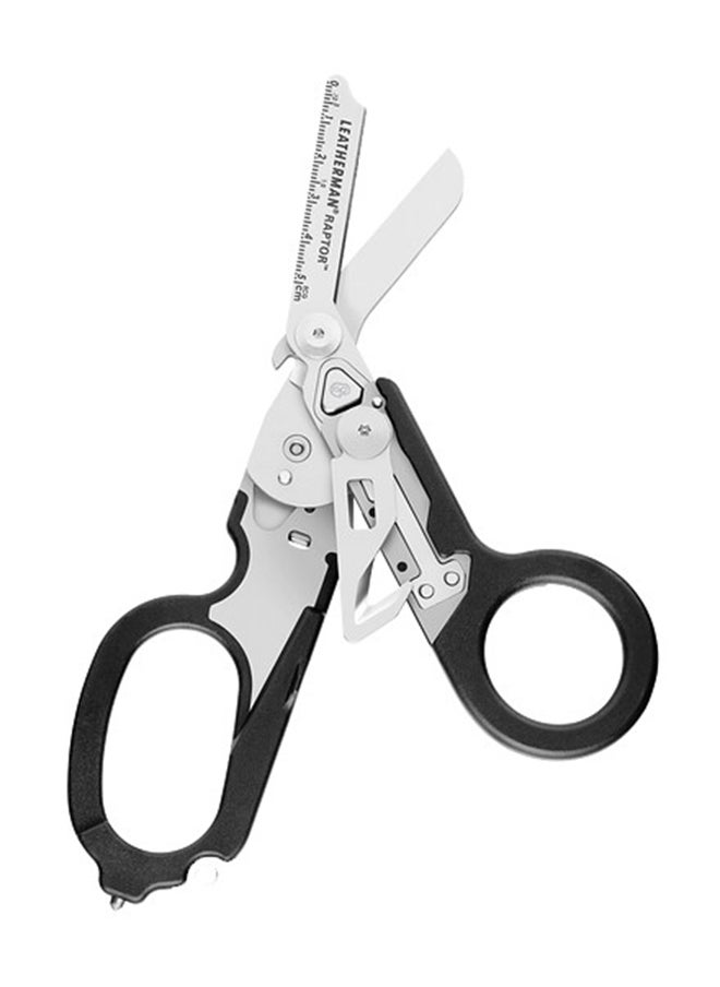 LEATHERMAN Raptor Holster Peg  - Image 1