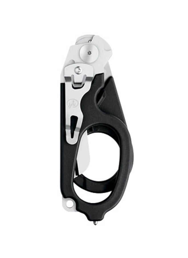 LEATHERMAN Raptor Holster Peg  - Image 2