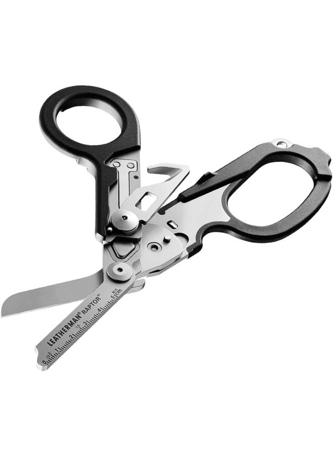 LEATHERMAN Raptor Holster Peg  - Image 3