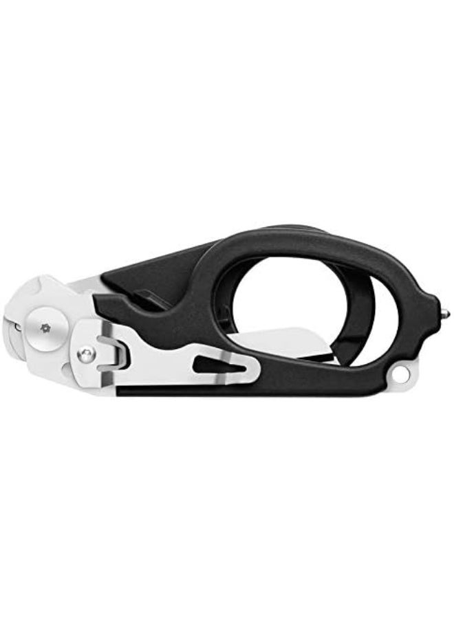 LEATHERMAN Raptor Holster Peg  - Image 4