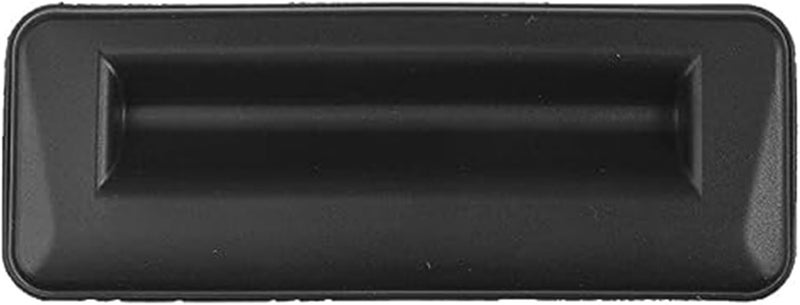 Wivplex Power Window Control Switch for VW Polo 2013-2020 - Image 1