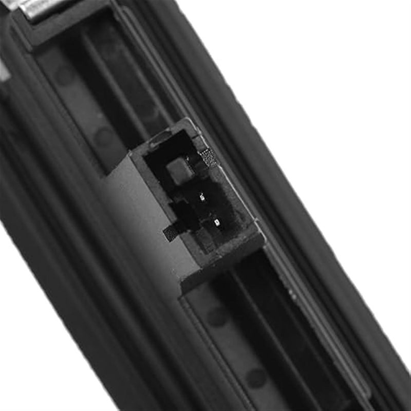 Wivplex Power Window Control Switch for VW Polo 2013-2020 - Image 4