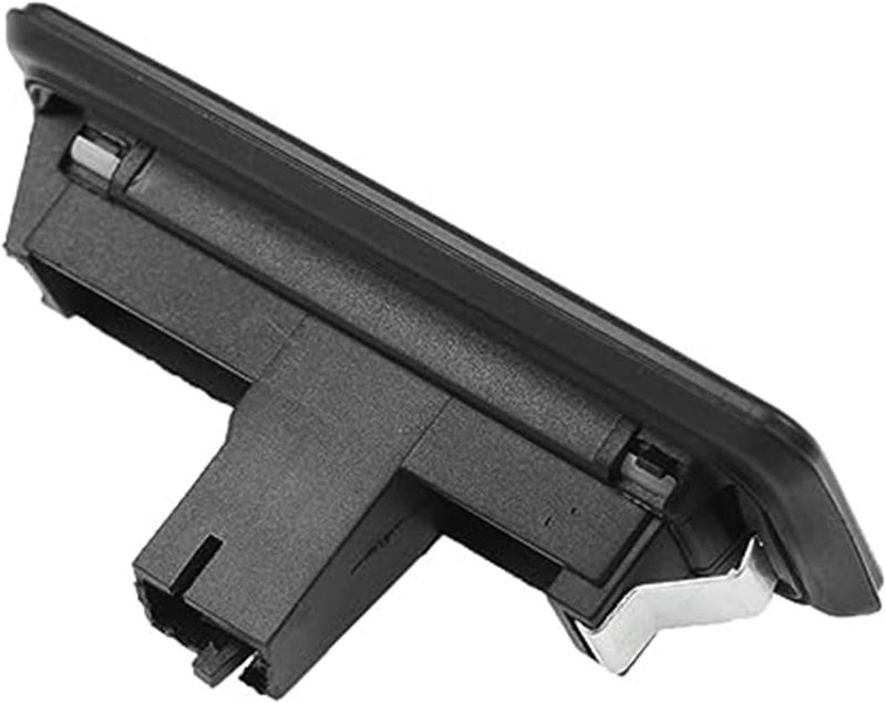 Wivplex Power Window Control Switch for VW Polo 2013-2020 - Image 3