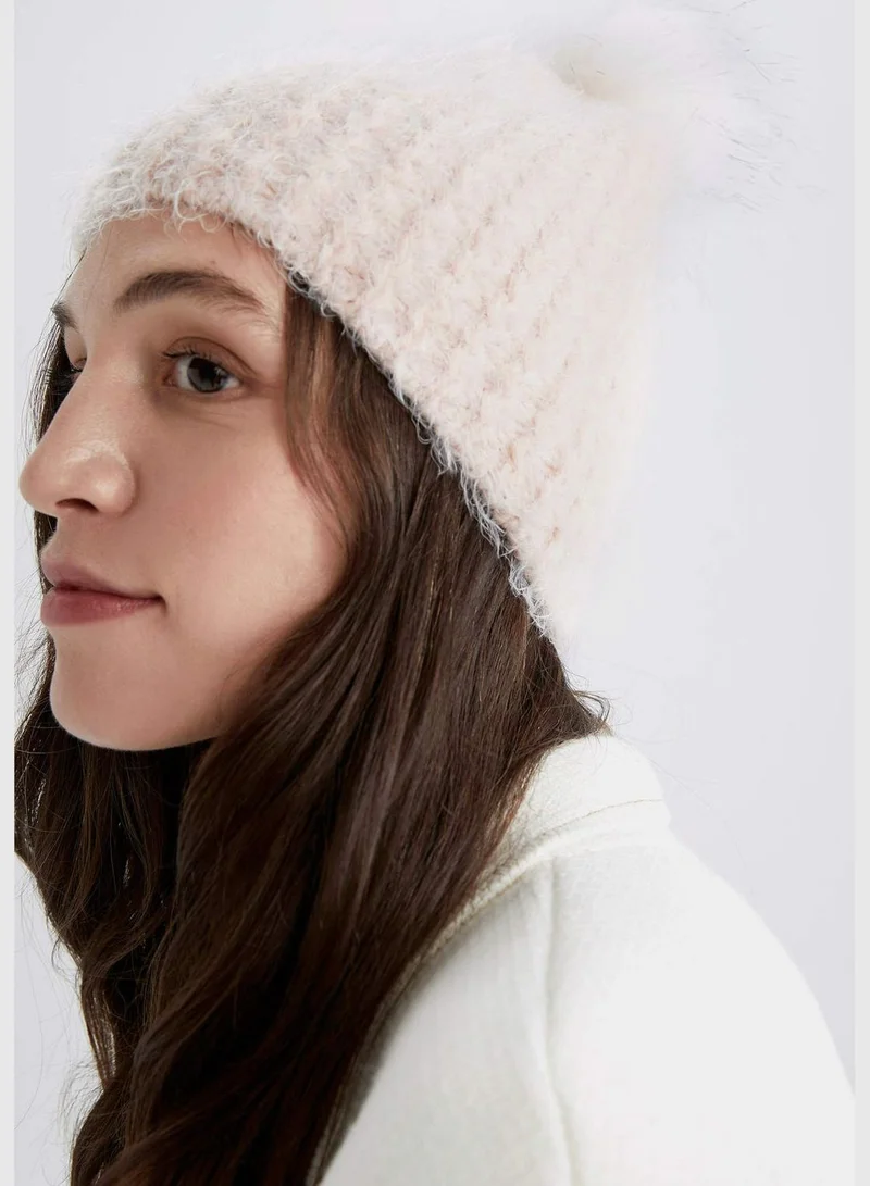 DeFacto Woman Casual Beret