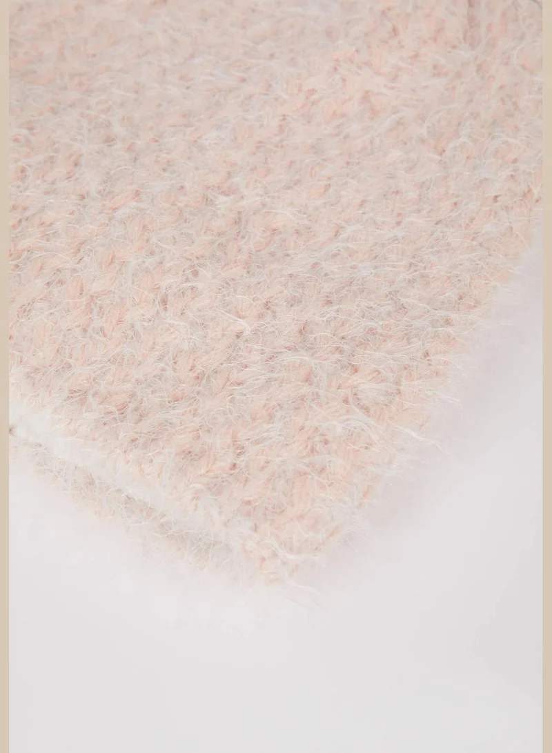 DeFacto Woman Casual Beret