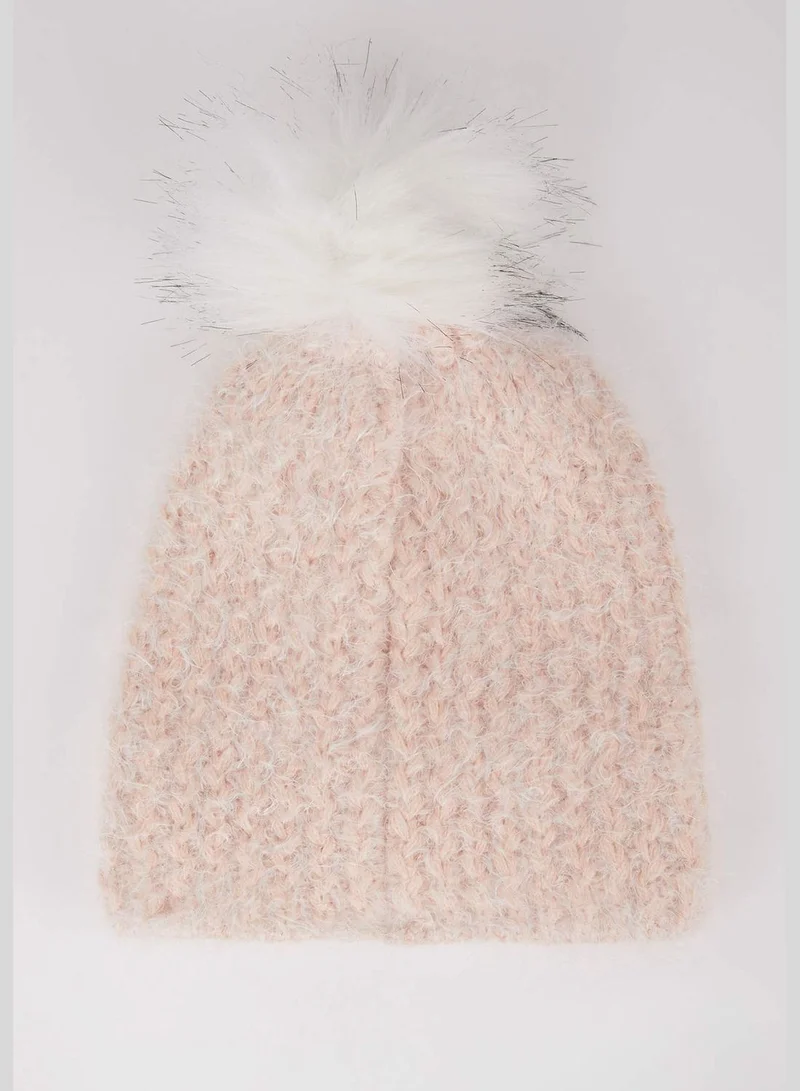 DeFacto Woman Casual Beret