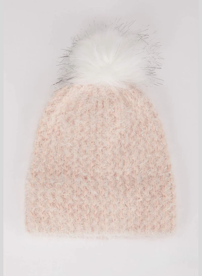 DeFacto Woman Casual Beret